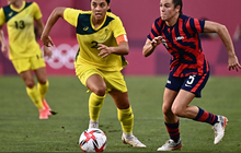 Piala Asia Wanita 2022: Calon Lawan Timnas Putri Indonesia Jadi Runner-up FIFA Awards 2021 Piala Asia Wanita 2022: Calon Lawan Timnas Putri Indonesia Jadi Runner-up FIFA Awards 2021