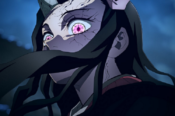 Demon Slayer Kimetsu no Yaiba: Akankah Nezuko Kembali ke Wujud Manusia? Demon Slayer Kimetsu no Yaiba: Akankah Nezuko Kembali ke Wujud Manusia?