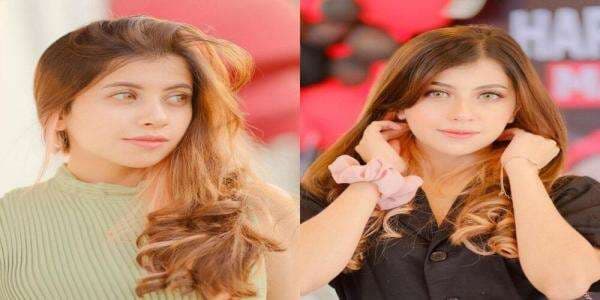 Apa Bisnis dan Pekerjaan Fahira Mira? Gak Hanya TikToker Lho Gaes! Apa Bisnis dan Pekerjaan Fahira Mira? Gak Hanya TikToker Lho Gaes!