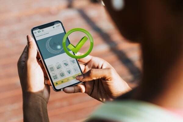 Cara Aktivasi BSI Mobile Banking Tanpa Ribet, Bisa Pakai WhatsApp