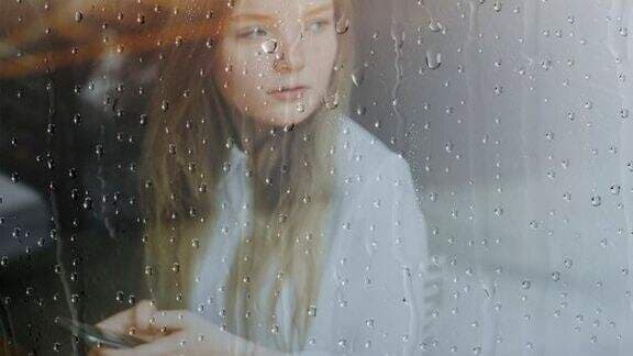 Penting Banget! Ini Hal yang Kamu Mesti Tahu Saat Hujan Petir, Hindari daripada Bahaya! Penting Banget! Ini Hal yang Kamu Mesti Tahu Saat Hujan Petir, Hindari daripada Bahaya!