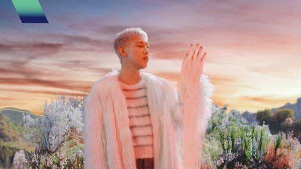 Download Lagu MP3 BamBam GOT7 - Slow Mo, Lengkap Lirik dan Terjemahan Download Lagu MP3 BamBam GOT7 - Slow Mo, Lengkap Lirik dan Terjemahan