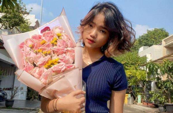 Fuji Minta Rp30 Juta Sekali Syuting Podcast, Komen Kim Hawt di Luar Dugaan Fuji Minta Rp30 Juta Sekali Syuting Podcast, Komen Kim Hawt di Luar Dugaan