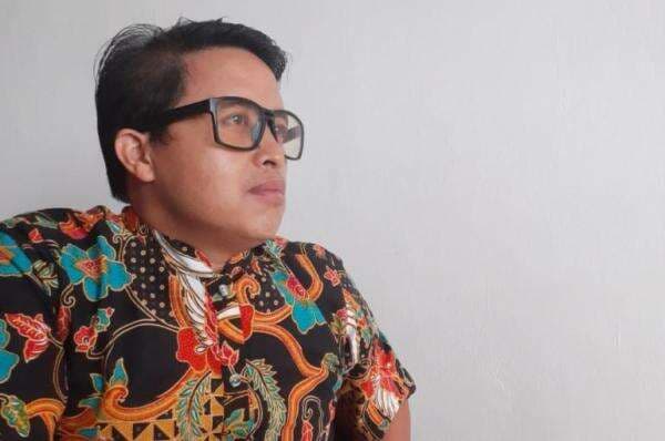 Metaverse Ancaman Dunia Sosial Kita? Metaverse Ancaman Dunia Sosial Kita?