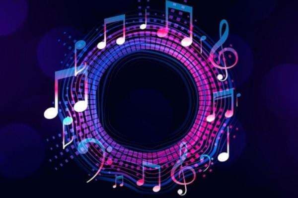 10 Situs Download Lagu MP3 yang Gratis dengan Kualitas Memuaskan 10 Situs Download Lagu MP3 yang Gratis dengan Kualitas Memuaskan