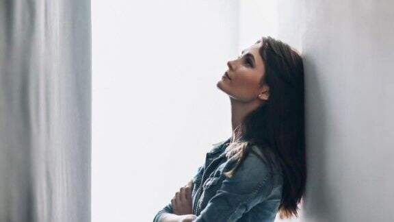 Ramalan Zodiak 21 Januari 2022: Capricorn Mengalami Krisis Finansial, Kondisi Kesehatan Aries Menurun Hari Ini! Ramalan Zodiak 21 Januari 2022: Capricorn Mengalami Krisis Finansial, Kondisi Kesehatan Aries Menurun Hari Ini!