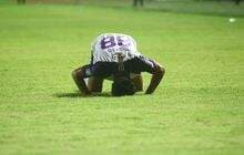 Statistik Persita Sampai Pekan ke-20 Liga 1 2021-2022, Pemain Lokal Mengejutkan Statistik Persita Sampai Pekan ke-20 Liga 1 2021-2022, Pemain Lokal Mengejutkan