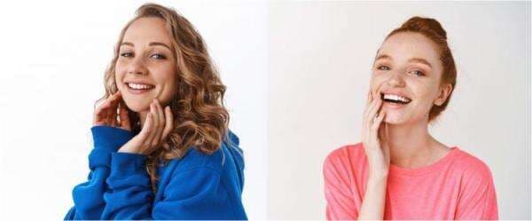 Rekomendasi 9 Skincare untuk Anak 12 Tahun, Aman Dipakai Rekomendasi 9 Skincare untuk Anak 12 Tahun, Aman Dipakai