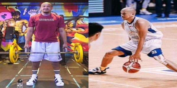 Biodata Arki Dikania Wisnu Lengkap Umur dan Agama, Pemain Satria Muda Pertamina di IBL 2022 Biodata Arki Dikania Wisnu Lengkap Umur dan Agama, Pemain Satria Muda Pertamina di IBL 2022