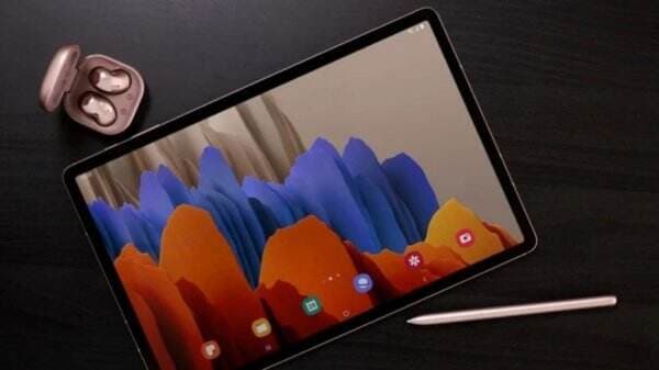 5 Tablet Android Terbaik 2022, Mulai 2 Jutaan!