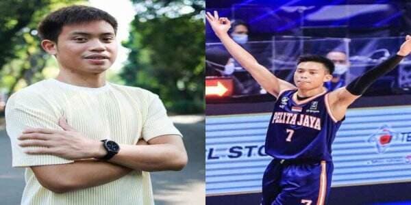 Biodata Andakara Prastawa Lengkap Umur dan Agama, Kapten Pelita Jaya Bakrie di IBL 2022 Biodata Andakara Prastawa Lengkap Umur dan Agama, Kapten Pelita Jaya Bakrie di IBL 2022