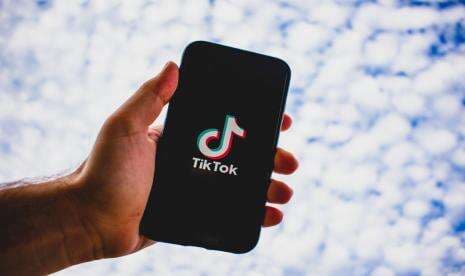 Gratis, Belasan Situs dan Aplikasi Ini Bisa untuk Menambah Follower TikTok Gratis, Belasan Situs dan Aplikasi Ini Bisa untuk Menambah Follower TikTok