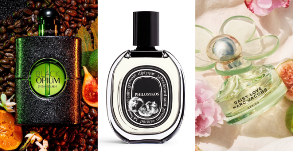 Parfum dengan Sentuhan Buah Fig? Ini 7 Produk yang Harus Kamu Coba! Parfum dengan Sentuhan Buah Fig? Ini 7 Produk yang Harus Kamu Coba!