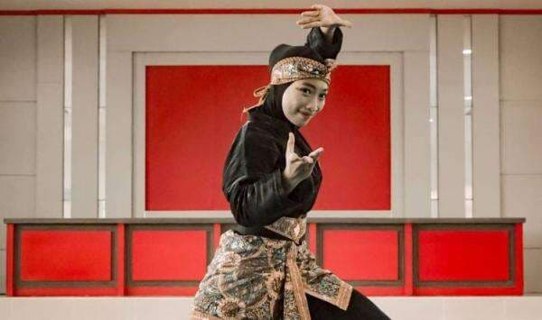 5 Bela Diri Paling Mematikan di Dunia, Nomor 2 Asli Indonesia 5 Bela Diri Paling Mematikan di Dunia, Nomor 2 Asli Indonesia