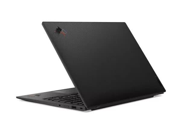 [CES 2022] Lenovo ThinkPad X1 Carbon 10th Gen: Tersedia dengan Layar OLED 2.8K dan Sistem Pengaman Lebih Canggih