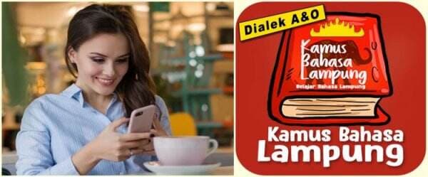 7 Aplikasi translate bahasa Lampung, gratis dan kosakata lengkap 7 Aplikasi translate bahasa Lampung, gratis dan kosakata lengkap