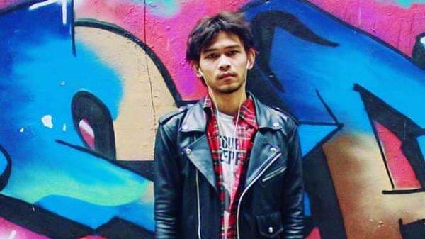 Biodata Indra Frimawan Lengkap Umur dan Agama, Komika Kocak Jokesnya Receh Abis Biodata Indra Frimawan Lengkap Umur dan Agama, Komika Kocak Jokesnya Receh Abis