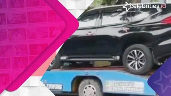 Viral Mas Kawin Mobil Mewah, Motor Trail, Sapi dan Kambing di Grobogan