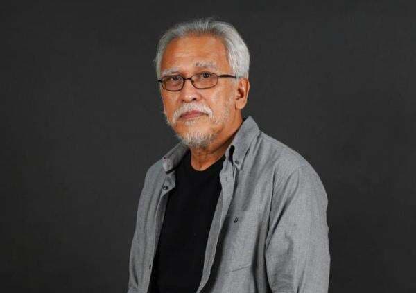 Iwan Fals Ungkap Sejarah Lagu Bento: Lagu Ini Lebih soal Berkaca dalam Diri Iwan Fals Ungkap Sejarah Lagu Bento: Lagu Ini Lebih soal Berkaca dalam Diri