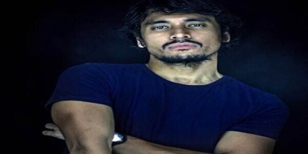 Biodata dan Profil Marcello aka Ello Tahitoe: Umur, Agama dan Karier, Menikah dengan Cindy Maria Biodata dan Profil Marcello aka Ello Tahitoe: Umur, Agama dan Karier, Menikah dengan Cindy Maria