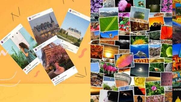 Arti Kata dan Makna Dump Trend Sosmed Viral, Penjelasan Januari Dump 2022 Arti Kata dan Makna Dump Trend Sosmed Viral, Penjelasan Januari Dump 2022