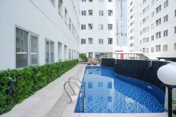 Ingin Sewa Apartemen Daerah Surabaya? Simak Tips Berikut Ini! Ingin Sewa Apartemen Daerah Surabaya? Simak Tips Berikut Ini!