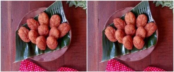 Resep rempah kelapa, camilan goreng gurih rasanya bikin nagih