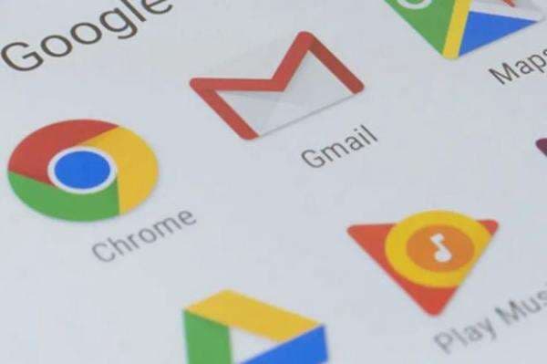 Cara Log Out Akun Google di HP Lain, Begini Triknya! Cara Log Out Akun Google di HP Lain, Begini Triknya!