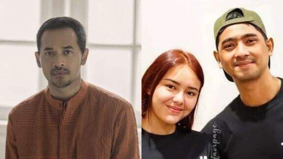 Oka Antara Blak-blakan soal Honor, Bayaran Amanda Manopo dan Arya Saloka di Ikatan Cinta Kalah Jauh: Uangnya Luar Biasa! Oka Antara Blak-blakan soal Honor, Bayaran Amanda Manopo dan Arya Saloka di Ikatan Cinta Kalah Jauh: Uangnya Luar Biasa!