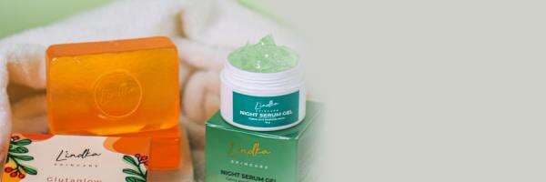 Dari Pengalaman Pribadi, Founder L’Indka Hadirkan Skincare Jerawat yang Ampuh Dari Pengalaman Pribadi, Founder L’Indka Hadirkan Skincare Jerawat yang Ampuh