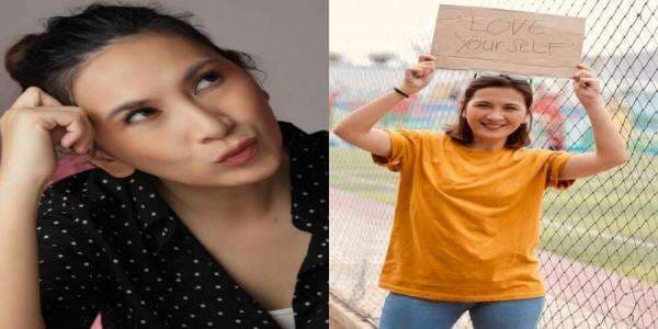 Biodata Jennifer Arnelita Lengkap Umur dan Agama, Aktris Pemeran Lela di Sinetron RT Kampung Ambyar Biodata Jennifer Arnelita Lengkap Umur dan Agama, Aktris Pemeran Lela di Sinetron RT Kampung Ambyar