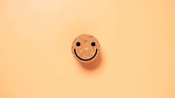 Apakah Kita Harus Selalu Memiliki Positive Vibes? Ini Kata Psikolog Apakah Kita Harus Selalu Memiliki Positive Vibes? Ini Kata Psikolog