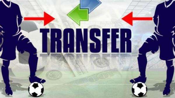 Rekap Bursa Transfer Musim Dingin 2022: Minim Kejutan Rekap Bursa Transfer Musim Dingin 2022: Minim Kejutan