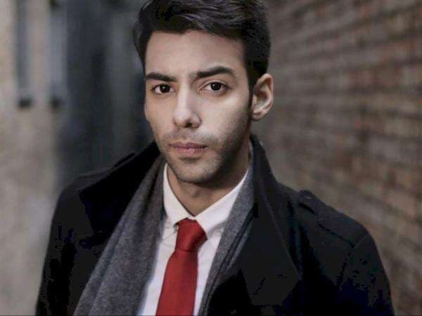 Kisah Sukses Co-Founder 'Ibuku', Klinik Penyedia Layanan Tes COVID-19 Murah Kisah Sukses Co-Founder 'Ibuku', Klinik Penyedia Layanan Tes COVID-19 Murah