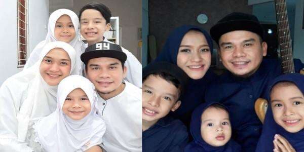 Daftar Anggota Arinaga Family Lengkap Fakta Unik, YouTube Keluarga Bersuara Merdu Daftar Anggota Arinaga Family Lengkap Fakta Unik, YouTube Keluarga Bersuara Merdu