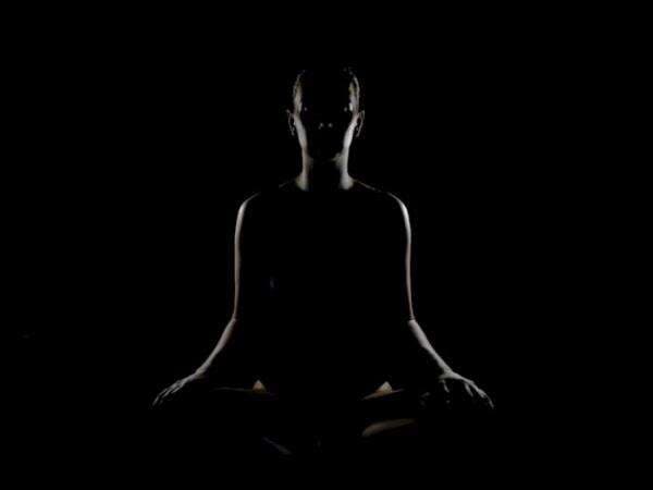 Mengenal Rawarontek, Ilmu Jawa Kuno yang Dimiliki Para Pejuang Kemerdekaan Mengenal Rawarontek, Ilmu Jawa Kuno yang Dimiliki Para Pejuang Kemerdekaan