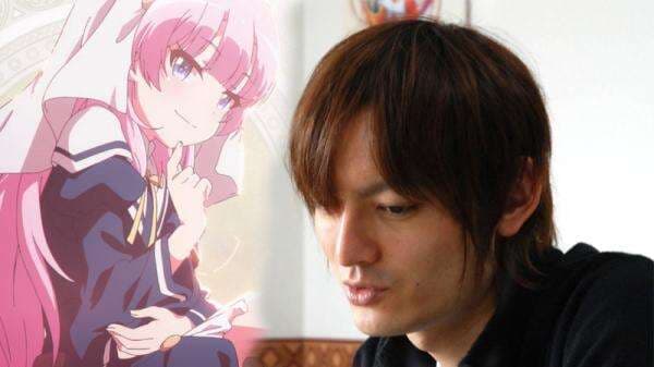 Viral Kabar Jun Maeda Kembali Nge-Tweet Dan Berhenti Menulis, Benarkah? Viral Kabar Jun Maeda Kembali Nge-Tweet Dan Berhenti Menulis, Benarkah?