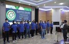 Resmi Jadi Ketum Perbasasi Jawa Barat, Achmad Nugraha Juanda Fokus 5 Hal Ini Resmi Jadi Ketum Perbasasi Jawa Barat, Achmad Nugraha Juanda Fokus 5 Hal Ini