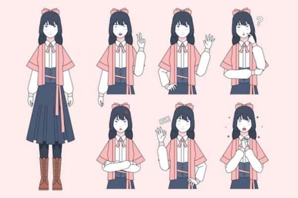 7 Rekomendasi Manhwa Terbaik untuk Pembaca 18+, Salah Satunya True Beauty 7 Rekomendasi Manhwa Terbaik untuk Pembaca 18+, Salah Satunya True Beauty