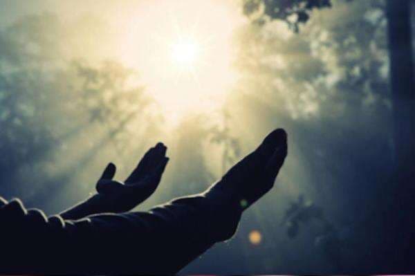 Bacaan Doa Sayyidul Istighfar, Lengkap dengan Arti dan Keutamaannya Bacaan Doa Sayyidul Istighfar, Lengkap dengan Arti dan Keutamaannya