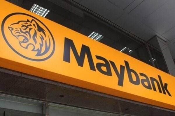 Dato` Sri Abdul Farid Alias Mundur dari Jabatan Presiden Komisaris Maybank Indonesia