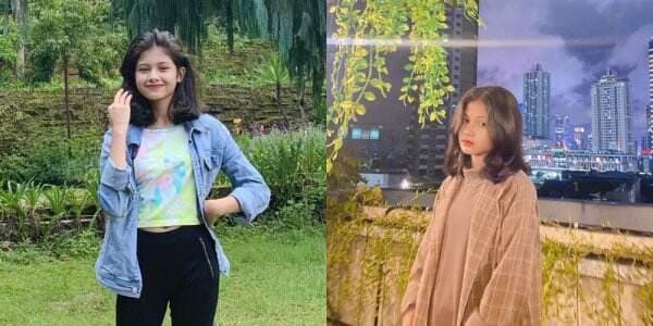 Biodata dan Profil Basmalah Gralind: Umur, Agama, dan Karier, Aktris Pemeran Citra di Sinetron Dari Jendela SMP Biodata dan Profil Basmalah Gralind: Umur, Agama, dan Karier, Aktris Pemeran Citra di Sinetron Dari Jendela SMP