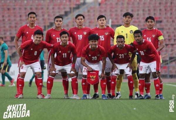 5 Pemain Timnas Indonesia Calon Top Skor Piala AFF U-23 2022, Nomor 1 Mutiara Persipura 5 Pemain Timnas Indonesia Calon Top Skor Piala AFF U-23 2022, Nomor 1 Mutiara Persipura
