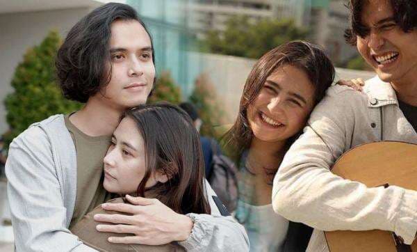 Link Nonton Kukira Kau Rumah (2022) Full Movie Gratis Link Nonton Kukira Kau Rumah (2022) Full Movie Gratis