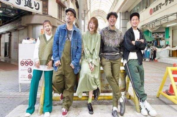 Lirik Lagu Orange dan Chord Gitar dari 7!! Lirik Lagu Orange dan Chord Gitar dari 7!!