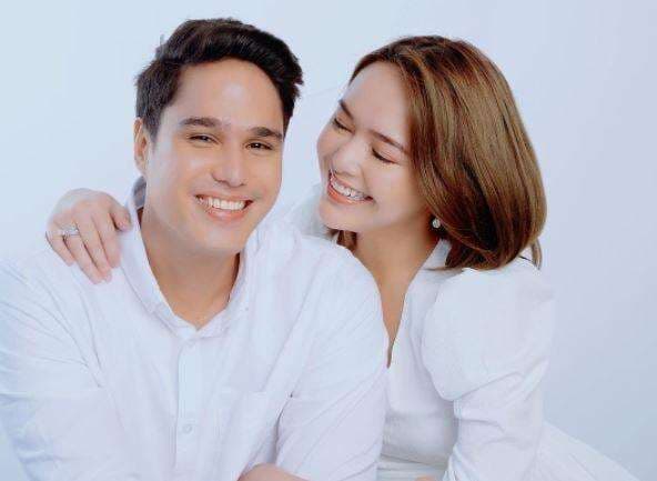 Fakta-fakta Menarik Mischa Chandrawinata, Aktor Ganteng yang Dikabarkan Pacar Baru Amanda Manopo Fakta-fakta Menarik Mischa Chandrawinata, Aktor Ganteng yang Dikabarkan Pacar Baru Amanda Manopo