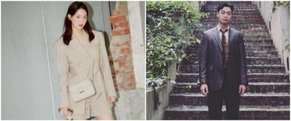 9 Artis Korea gemuk demi peran, ada Lim Jae-hyuk `All of Us Are Dead` 9 Artis Korea gemuk demi peran, ada Lim Jae-hyuk `All of Us Are Dead`