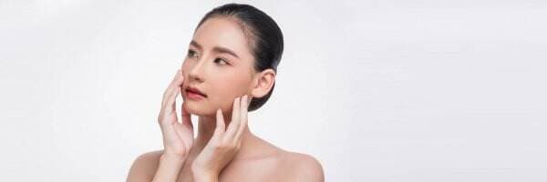 Efektif dan Affordable, Berikut 3 Skincare yang Bikin Kulit Cerah dan Glowing!