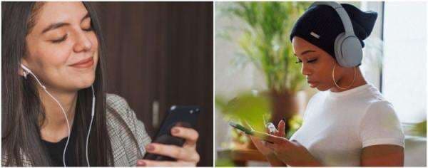 11 Aplikasi pemotong lagu terbaik di Android, gratis dan mudah dipakai 11 Aplikasi pemotong lagu terbaik di Android, gratis dan mudah dipakai