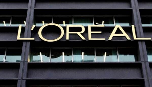 Kisah Perusahaan Raksasa: L`Oreal, Salah Satu Korporasi Kosmetik dan Kecantikan Tersukses di Dunia